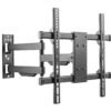 GOLIAT 32 - 65
