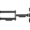 GOLIAT 32 - 65