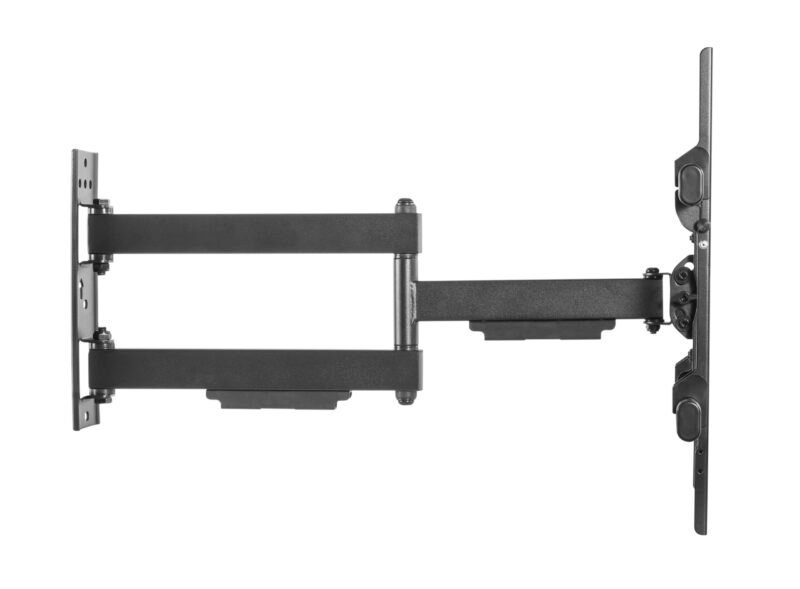 GOLIAT 32 - 65