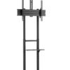 PEDESTAL OMEGA 37 - 70