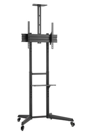 PEDESTAL OMEGA 37 - 70