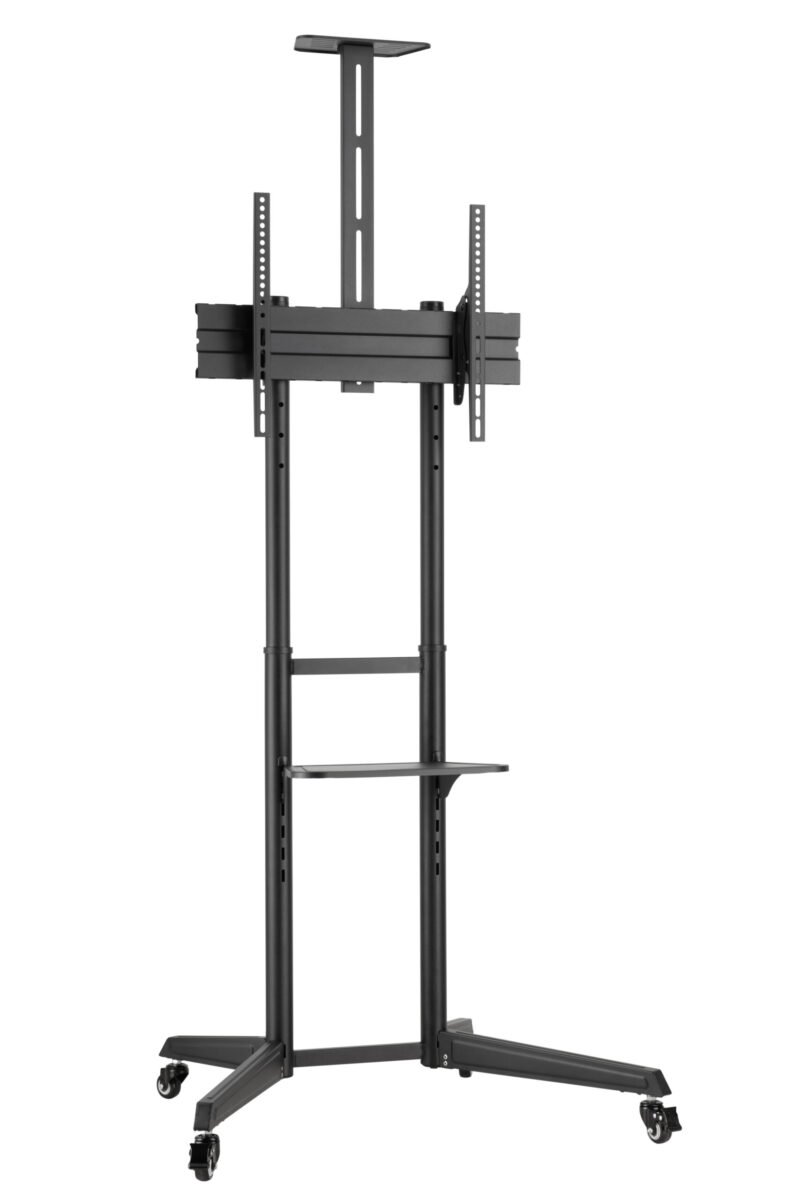 PEDESTAL OMEGA 37 - 70