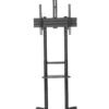 PEDESTAL OMEGA 37 - 70