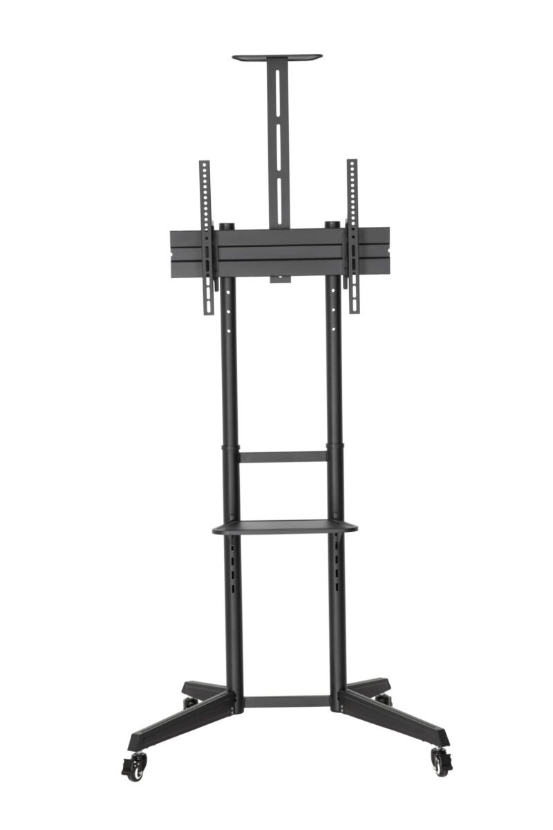 PEDESTAL OMEGA 37 - 70