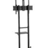 PEDESTAL OMEGA 37 - 70