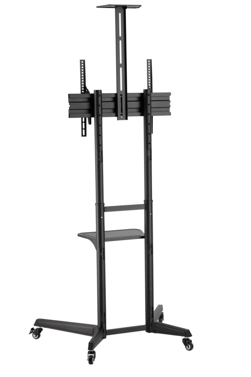 PEDESTAL OMEGA 37 - 70
