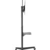 PEDESTAL OMEGA 37 - 70