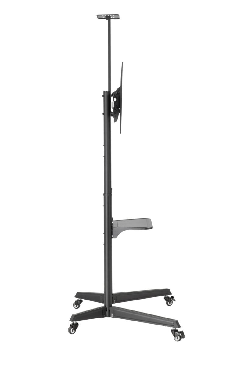 PEDESTAL OMEGA 37 - 70