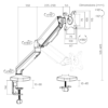 HYDRA 17 - 32