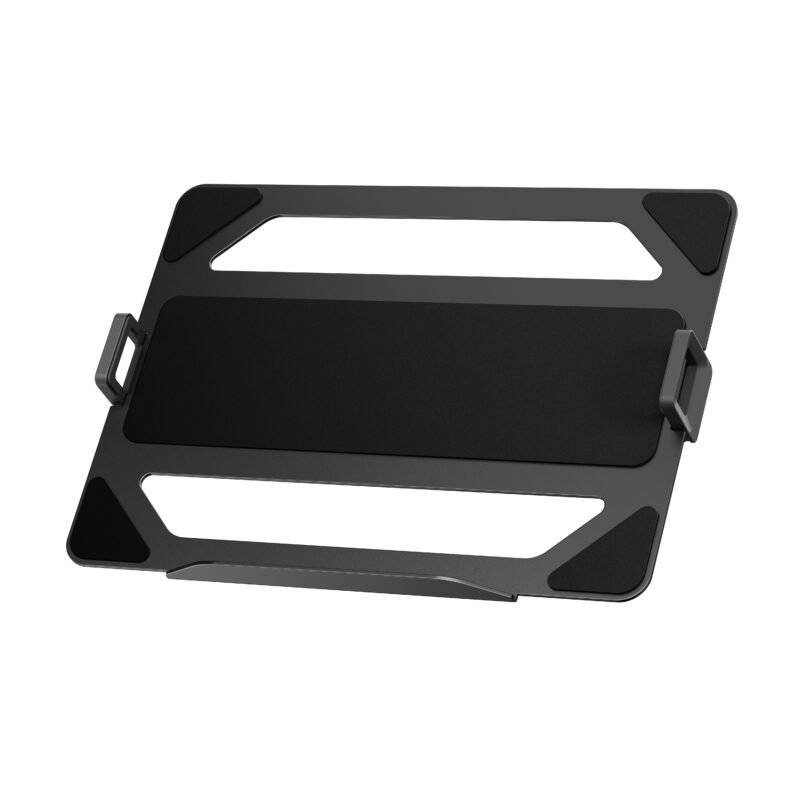 ASTRO Laptop Holder - 11.6" ~ 17.3"