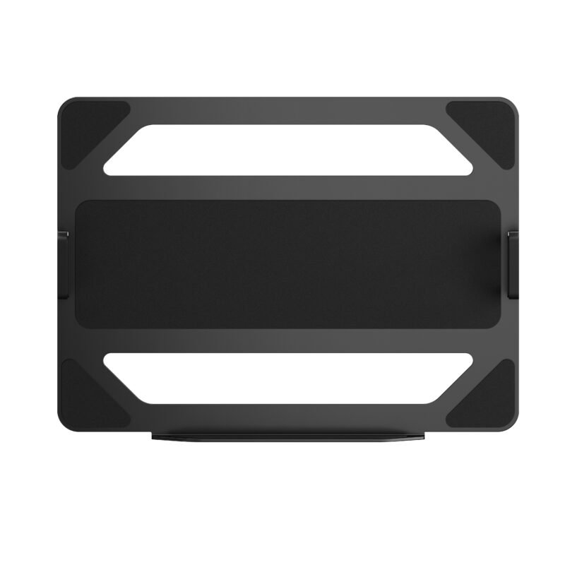 ASTRO Laptop Holder - 11.6" ~ 17.3"