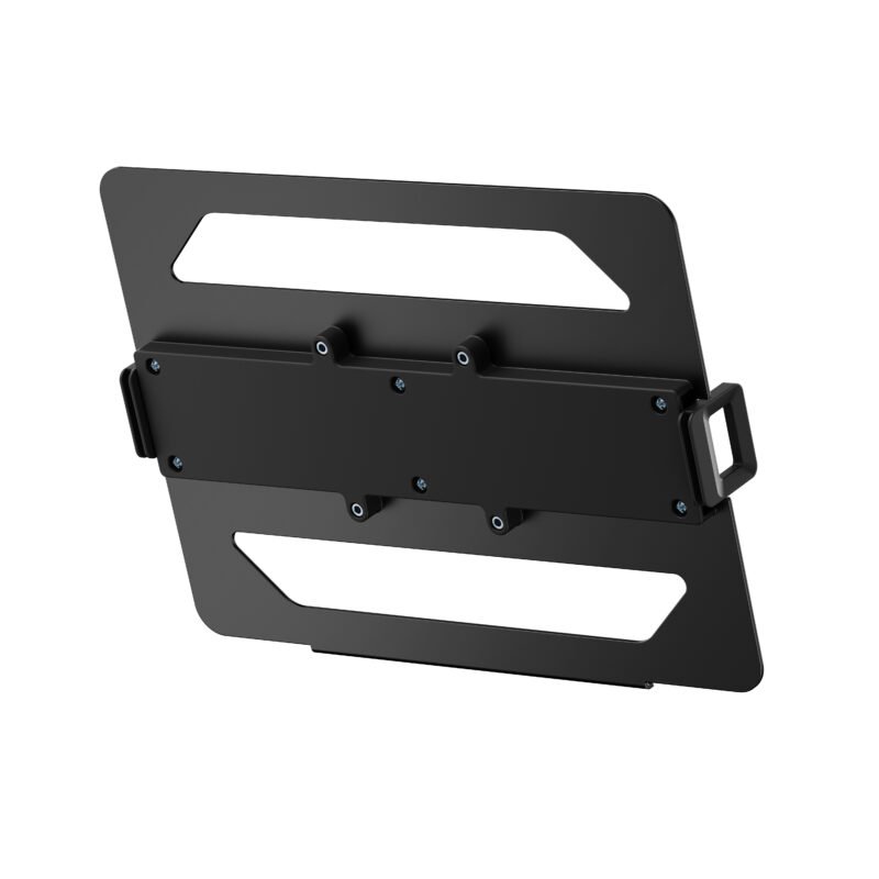 ASTRO Laptop Holder - 11.6" ~ 17.3"