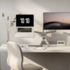 ASTRO Laptop Holder - 11.6" ~ 17.3"