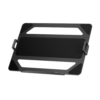 ASTRO (Laptop Holder)