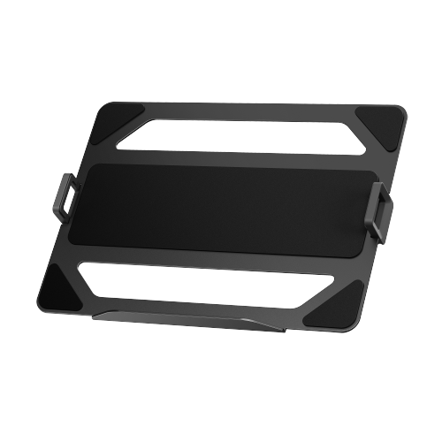 ASTRO_1 ASTRO (Laptop Holder)