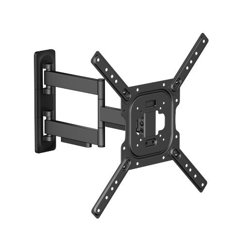 GOAT_1 GOAT (32" a 55")